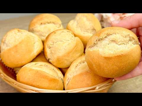 Healthy Lentil and Oat Bread with Veggie Filling