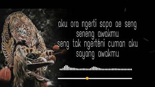 Download lagu Status whatsapp .. rembulan versi reggae mp3 Download lagu Status whatsapp .. rembulan versi reggae mp3