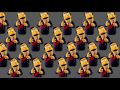 Guy Smiley S Hostile Takeover 6 2 17