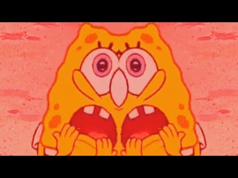 Thaddäus trägt nur noch Gucci (Capital Bra vs GZUZ)