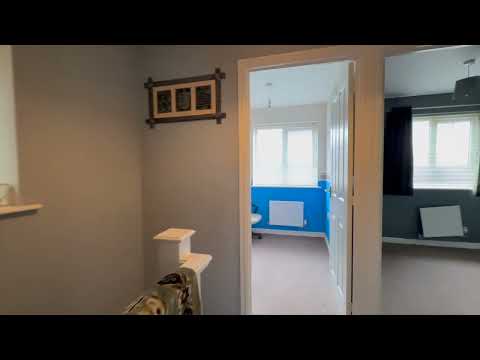 Property video thumbnail
