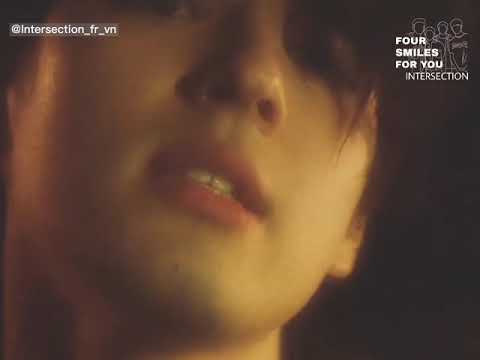 TRY. - William Aoyama - Intersection - Vietsub