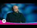 Sănătate România Părintele Visarion Alexa Despre Epidemia De Ură TVR1