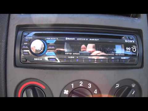 download lagu mp3 mp4 Radionl Frequentie, download lagu Radionl Frequentie gratis, unduh video klip Radionl Frequentie