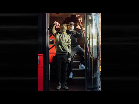 [FREE] Central Cee x AbraCadabra x Melodic Drill Type Beat | "FIGURES" | UK Drill Instrumental 2021