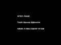 Aswad - Natural Aggression
