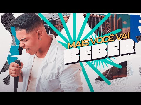 𝗚𝗔𝗥𝗢𝗧𝗢 𝗗𝗔 𝗥𝗣 | 𝗠𝗮𝗶𝘀 𝗩𝗼𝗰𝗲̂ 𝗩𝗮𝗶 𝗕𝗲𝗯𝗲𝗿