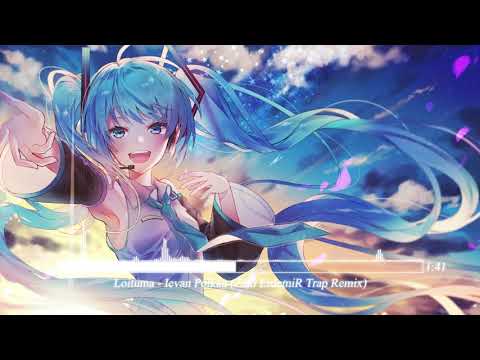 Loituma - Ievan Polkka (Zeki ErdemiR Trap Remix)