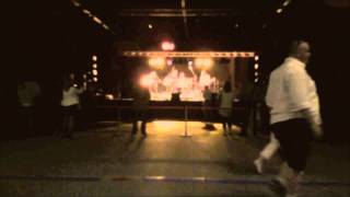 Meadowland - Whitby Jet