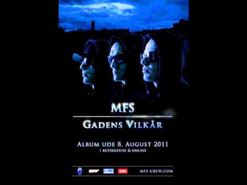 download lagu mp3 mp4 Fremtiden Er Din, download lagu Fremtiden Er Din gratis, unduh video klip Fremtiden Er Din