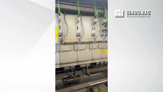 Токарный станок по металлу Index G200 C | Изображение 4 - Machineryline