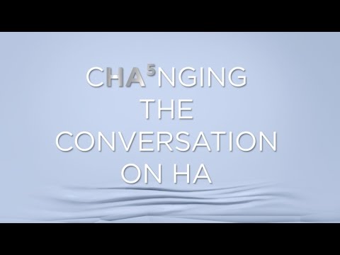 SkinMedica® HA5 Rejuvenating Hydrator: “The Launch That Changed Everything”