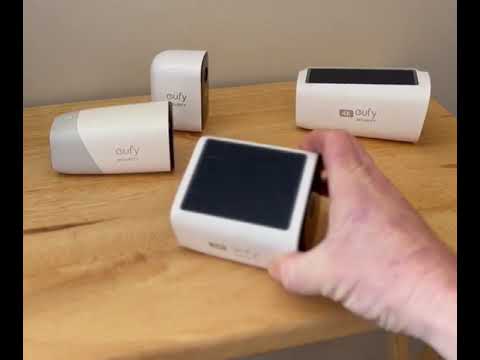 eufy S220 real life honest user review