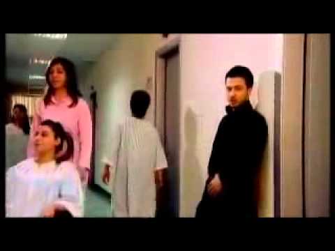 Ramal   Hesret Negmesi  Dushunmeki axtarmiram