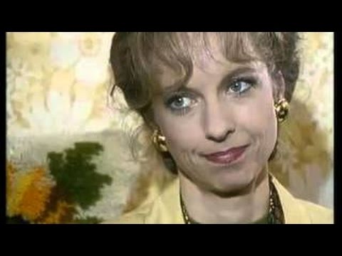 Praxis Bülowbogen Folge 45 Das Komplott Staffel 3 Folge 4