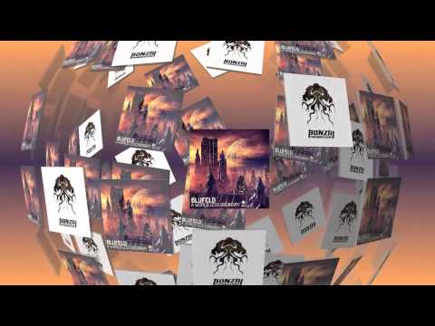 Blufeld - Emotional Tentacles - Original Mix (Bonzai Progressive)