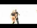 Abege : "I like it" (feat. Kaysha) 