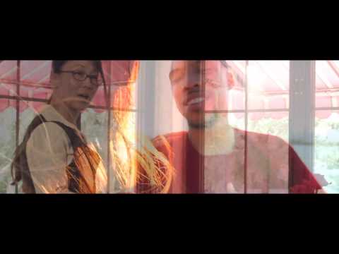 DJ Skip - Show Me U Love Me (Official Video) TETA