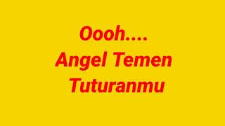 Download lagu Oh.. Wis Angel angel temen tuturanmu... mp3 Download lagu Oh.. Wis Angel angel temen tuturanmu... mp3