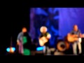Cry Cry Cry, Jack Jhonson  ,  Paula Fuga , Ziggy Marley , Kokua Festival , live