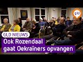 GLD Nieuws 7 februari 2023