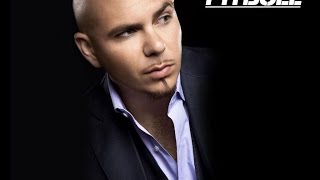 Pitbull - Mami Mami ft. Fuego (Audio)