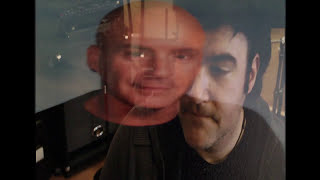 Paul Maged - "Somber Song" (Official Music Video)