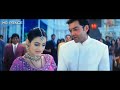 Tune Zindagi Mein Aake Zindagi Badal Di | Humraaz | Romantic Song | Whatsapp Status