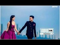 Likhe Jo Khat Tujhe WhatsApp Status New Shu Pati Status Status Lover New Songs