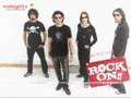 pichle saat dino mein-rock on 