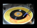 John Holt - I'll Light Your Fire