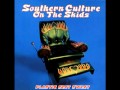 Southern Culture On The Skids - 40 Miles To Vegas