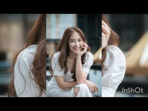 Có Em Chờ (Remix) - Min x Mr A x Nimbia