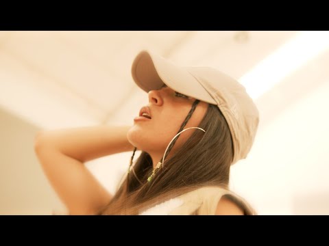 Vera grv - Vacía (Video Oficial)