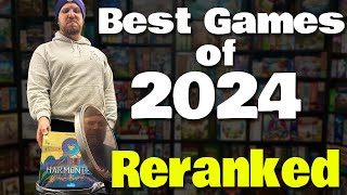The Brothers Murph - The Lord of the Rings: The Fellowship of the Ring Deck-Building Game video thumbnail