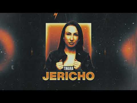 Tinara -Jericho