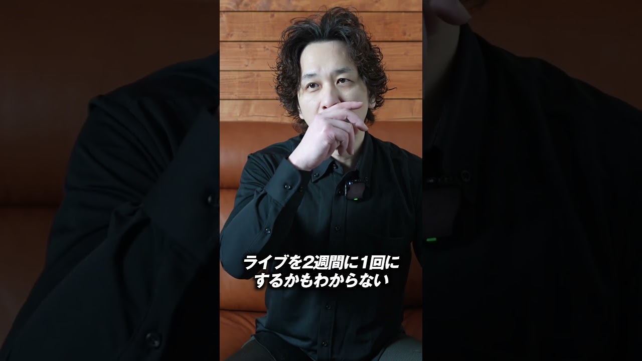 【新作発表】イタリアンレザーL字ファスナー長財布