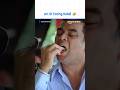 Art Of Eating Kakdi Govinda Akshay Kumar Paresh Rawal Bhagam Bhag Primevideoindia