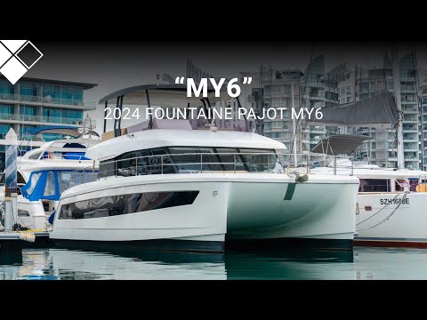 Video Placeholder