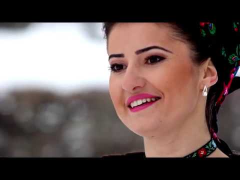 Adriana Botis - O Regina Maica Sfanta