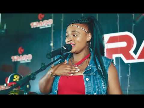 DANNIE K FT KESHI WA KANDONYI MUGITHI LIVE SEASONS 1 PART 2