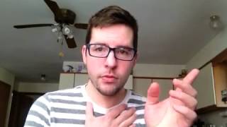 Radioactive Iodine Treatment