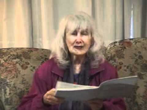 Lesson 185 of A Course in Miracles