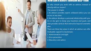 Want to know how Silvia Marroquin can help you elevate your employee