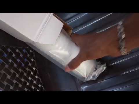 Pp Pleated Filter Cartridges 10\" Lx2.5dia  DOE Type,Micron 0.2 ,0.5,1,5 is Available