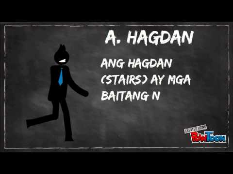 Naka-pagod ng lahat ng gusto kong magbawas ng timbang Mabilis na pagbaba ng timbang sa isang linggo