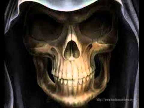 MS 13 - El Travieso ft El negro -" Truchas Alertos "