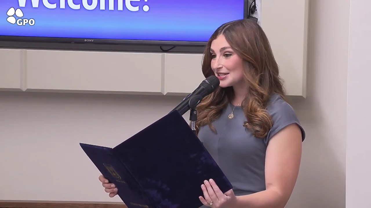 PM Netanyahu Meets President of Argentina Milei | פגישת ראש הממשלה נתניהו ונשיא ארגנטינה מיליי