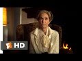 The Visit 2 10 Movie CLIP Inside The Oven 2015 HD