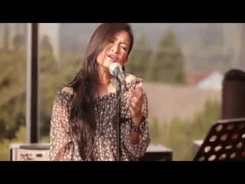 RURIN - cukup aku yang tau (original video clip)